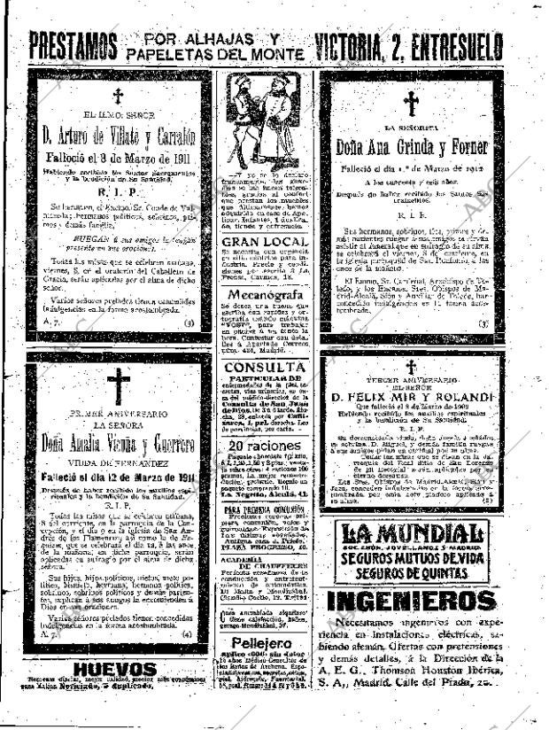 ABC MADRID 07-03-1912 página 19