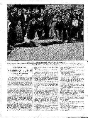 ABC MADRID 07-03-1912 página 2