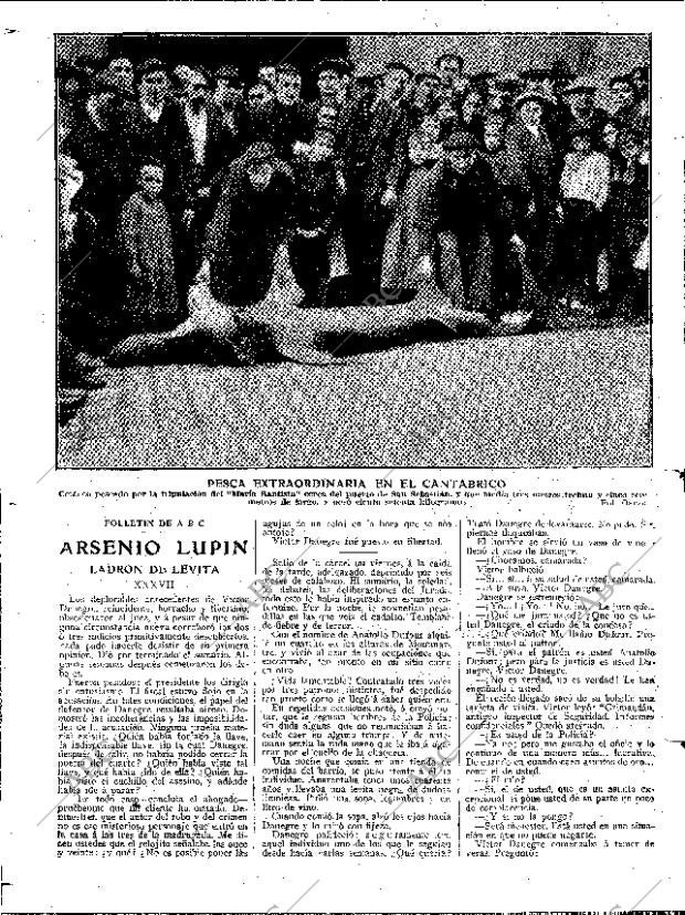 ABC MADRID 07-03-1912 página 2