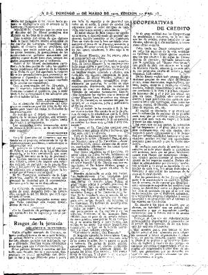 ABC MADRID 10-03-1912 página 13