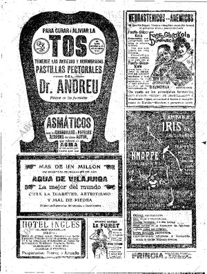 ABC MADRID 10-03-1912 página 18