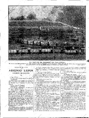 ABC MADRID 10-03-1912 página 2