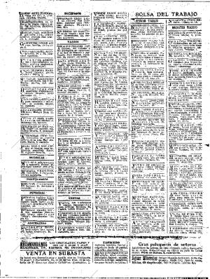 ABC MADRID 10-03-1912 página 20