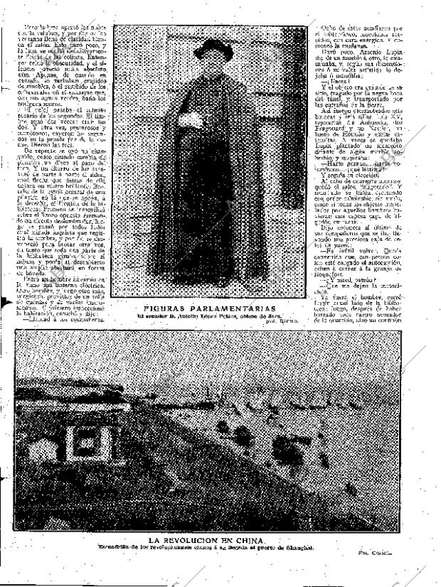 ABC MADRID 10-03-1912 página 3