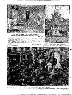 ABC MADRID 10-03-1912 página 4