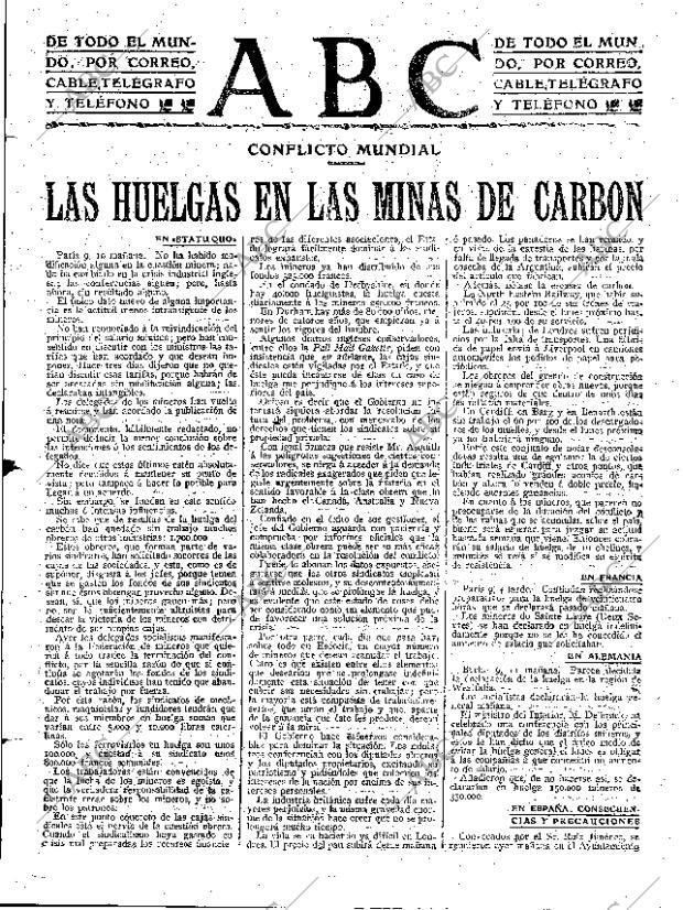 ABC MADRID 10-03-1912 página 5