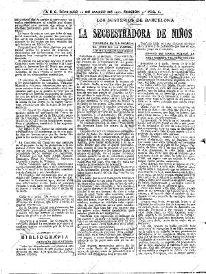 ABC MADRID 10-03-1912 página 6