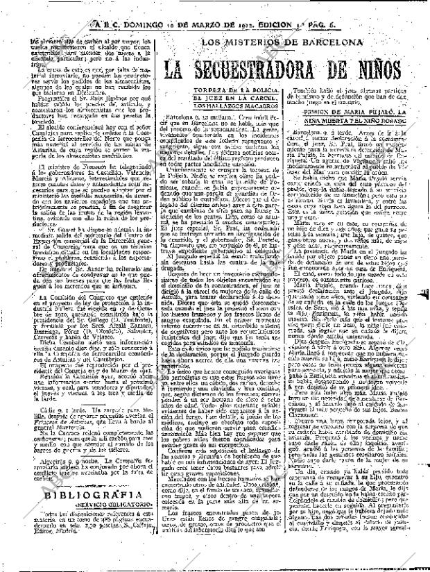 ABC MADRID 10-03-1912 página 6