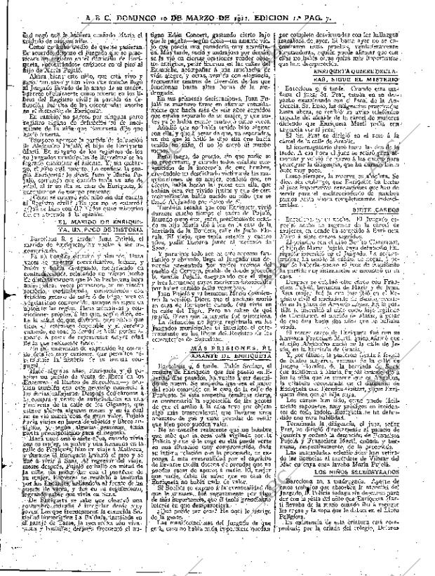 ABC MADRID 10-03-1912 página 7