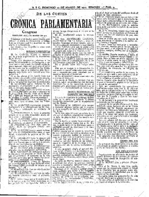 ABC MADRID 10-03-1912 página 9
