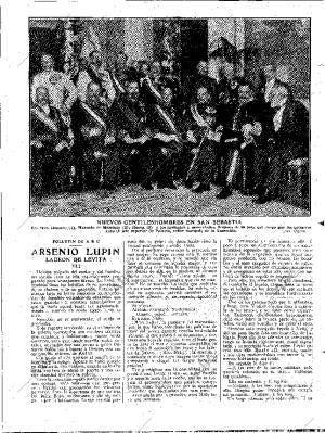 ABC MADRID 11-03-1912 página 2