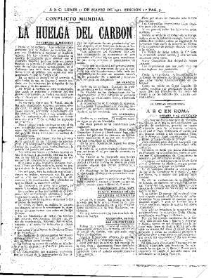 ABC MADRID 11-03-1912 página 7