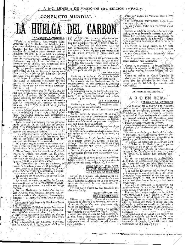 ABC MADRID 11-03-1912 página 7