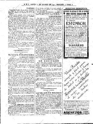 ABC MADRID 11-03-1912 página 8