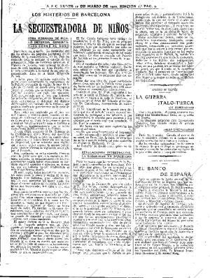 ABC MADRID 11-03-1912 página 9