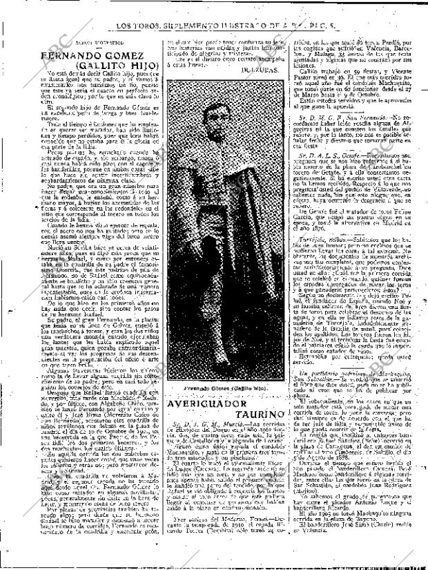 ABC MADRID 12-03-1912 página 24