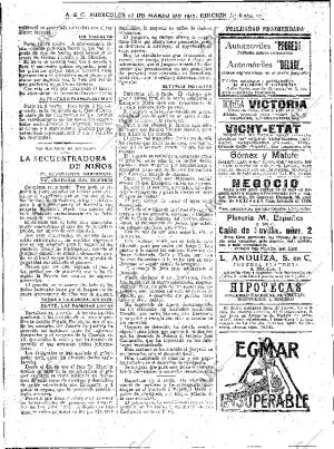 ABC MADRID 13-03-1912 página 10