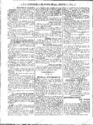 ABC MADRID 13-03-1912 página 12