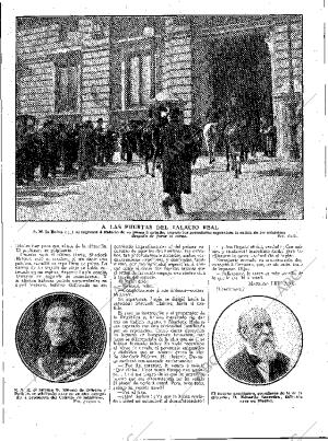 ABC MADRID 13-03-1912 página 3