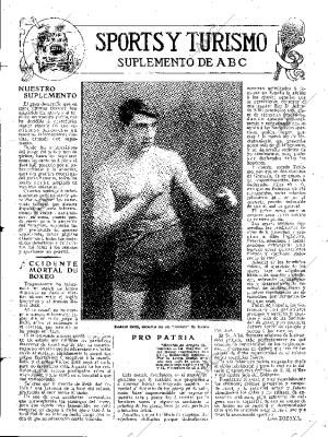 ABC MADRID 14-03-1912 página 21