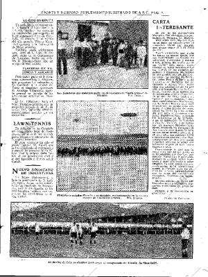 ABC MADRID 14-03-1912 página 23