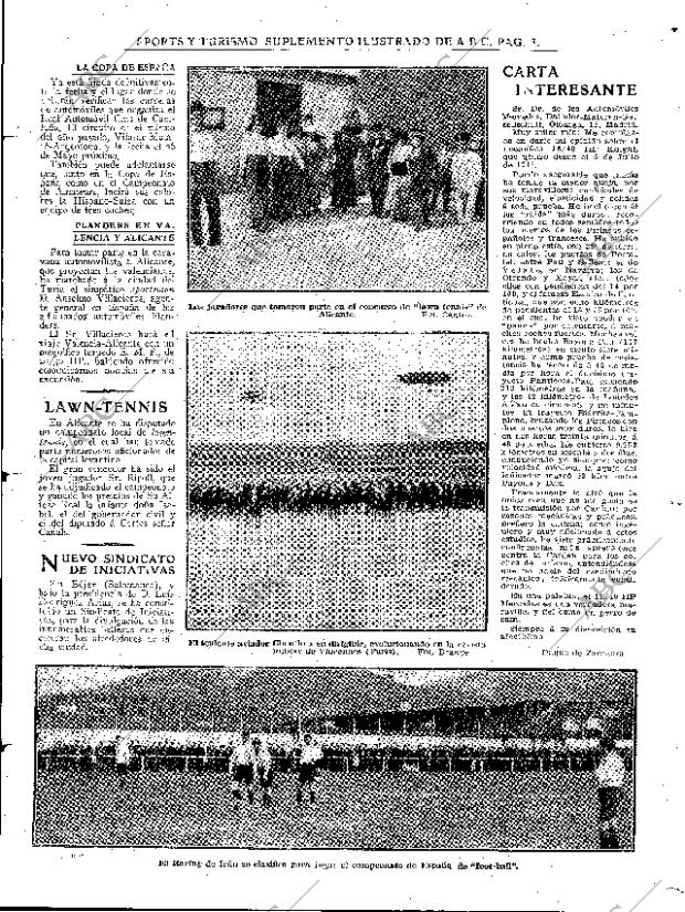 ABC MADRID 14-03-1912 página 23