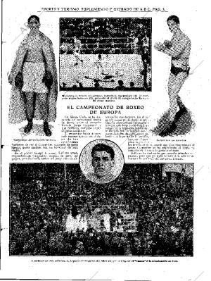 ABC MADRID 14-03-1912 página 25