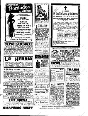 ABC MADRID 14-03-1912 página 27