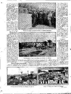 ABC MADRID 14-03-1912 página 4