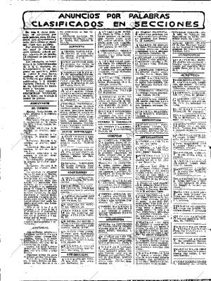 ABC MADRID 14-03-1912 página 6