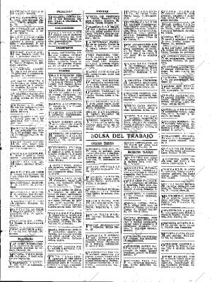 ABC MADRID 14-03-1912 página 7