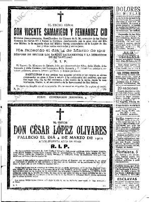 ABC MADRID 15-03-1912 página 17