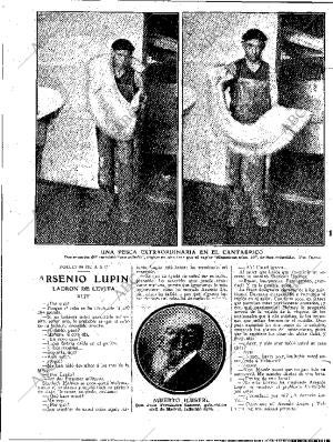 ABC MADRID 15-03-1912 página 2