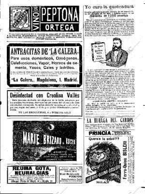 ABC MADRID 15-03-1912 página 21