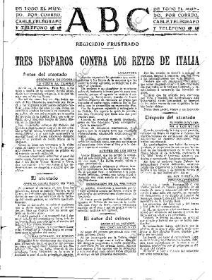 ABC MADRID 15-03-1912 página 5