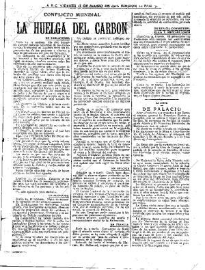 ABC MADRID 15-03-1912 página 7