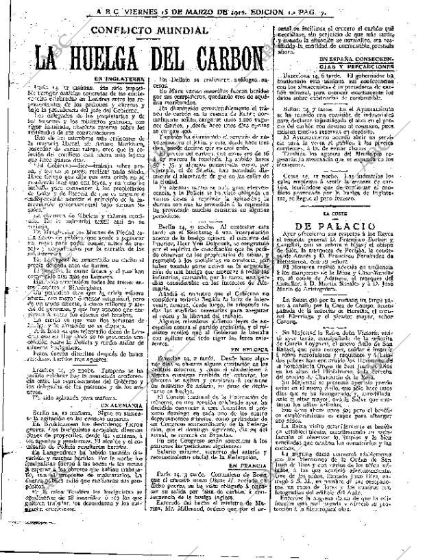 ABC MADRID 15-03-1912 página 7