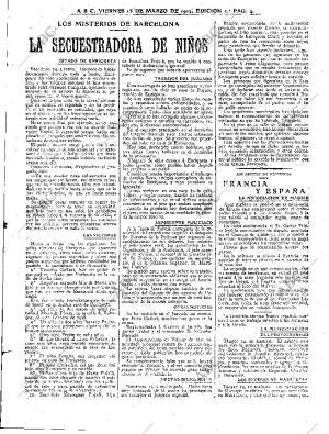 ABC MADRID 15-03-1912 página 9