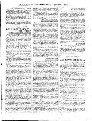 ABC MADRID 16-03-1912 página 15