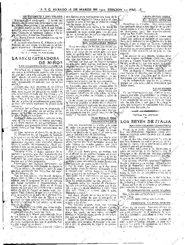 ABC MADRID 16-03-1912 página 15