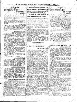 ABC MADRID 16-03-1912 página 17