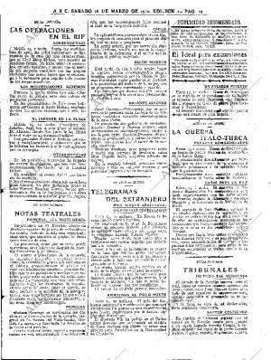 ABC MADRID 16-03-1912 página 19