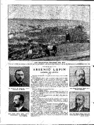 ABC MADRID 16-03-1912 página 2