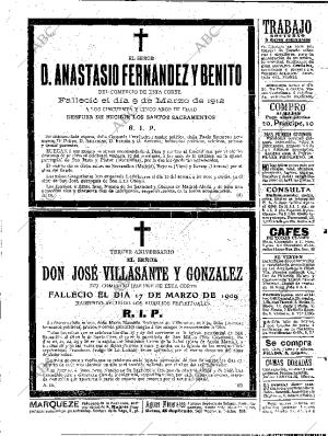 ABC MADRID 16-03-1912 página 26