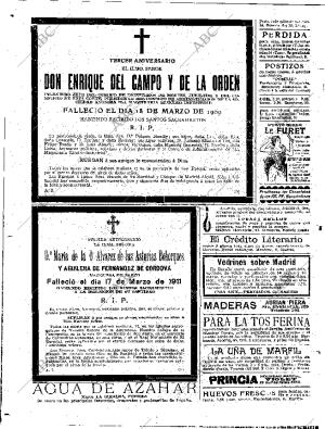 ABC MADRID 16-03-1912 página 4