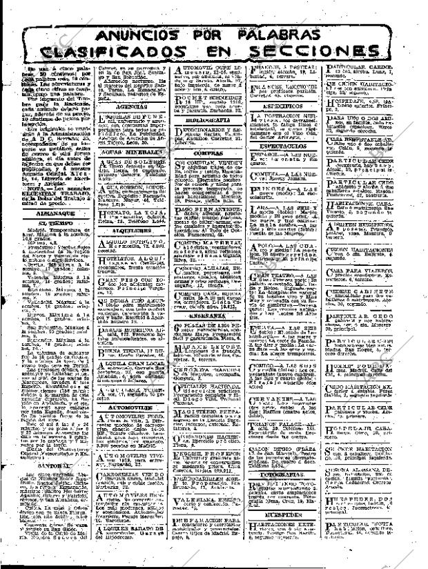 ABC MADRID 16-03-1912 página 5