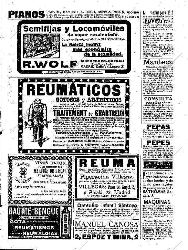 ABC MADRID 16-03-1912 página 7