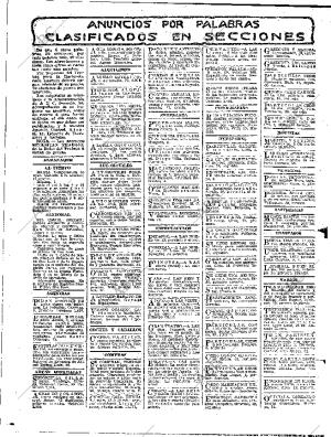 ABC MADRID 18-03-1912 página 20