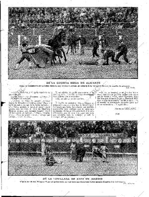 ABC MADRID 18-03-1912 página 3