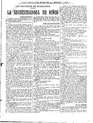 ABC MADRID 18-03-1912 página 7